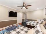 1475 Riverview Circle - Photo 17