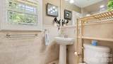 1475 Riverview Circle - Photo 18