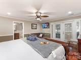 1475 Riverview Circle - Photo 20
