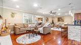 1475 Riverview Circle - Photo 3