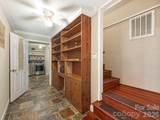 1475 Riverview Circle - Photo 21