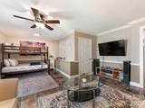 1475 Riverview Circle - Photo 22