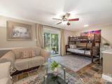 1475 Riverview Circle - Photo 23