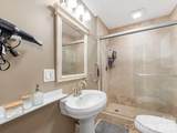 1475 Riverview Circle - Photo 25