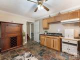 1475 Riverview Circle - Photo 26