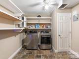 1475 Riverview Circle - Photo 27