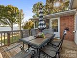 1475 Riverview Circle - Photo 30