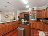 1475 Riverview Circle - Photo 4