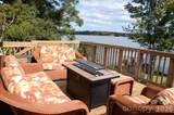 1475 Riverview Circle - Photo 32