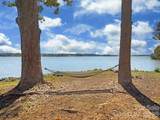 1475 Riverview Circle - Photo 33