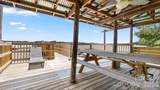 1475 Riverview Circle - Photo 34