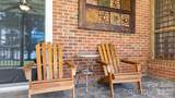 1475 Riverview Circle - Photo 37