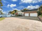 1475 Riverview Circle - Photo 38