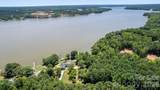 1475 Riverview Circle - Photo 40