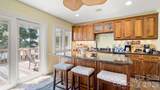 1475 Riverview Circle - Photo 5