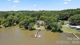 1475 Riverview Circle - Photo 41