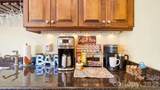 1475 Riverview Circle - Photo 6