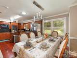 1475 Riverview Circle - Photo 7