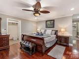 1475 Riverview Circle - Photo 8