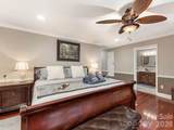 1475 Riverview Circle - Photo 9