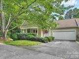 101 Valley Hill Drive - Photo 1