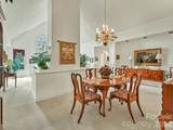 101 Valley Hill Drive - Photo 11