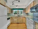 101 Valley Hill Drive - Photo 13