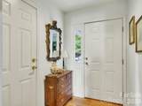 101 Valley Hill Drive - Photo 16