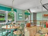 101 Valley Hill Drive - Photo 17
