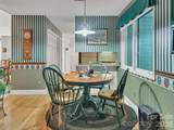 101 Valley Hill Drive - Photo 19