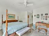 101 Valley Hill Drive - Photo 20