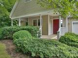 101 Valley Hill Drive - Photo 3