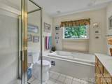 101 Valley Hill Drive - Photo 23