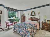 101 Valley Hill Drive - Photo 24
