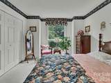 101 Valley Hill Drive - Photo 25