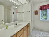 101 Valley Hill Drive - Photo 26