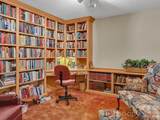 101 Valley Hill Drive - Photo 27