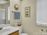 101 Valley Hill Drive - Photo 28