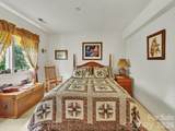 101 Valley Hill Drive - Photo 29