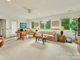 101 Valley Hill Drive - Photo 30