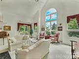 101 Valley Hill Drive - Photo 4
