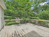 101 Valley Hill Drive - Photo 33