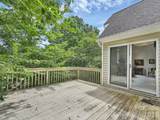 101 Valley Hill Drive - Photo 34