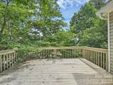 101 Valley Hill Drive - Photo 35