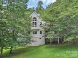101 Valley Hill Drive - Photo 37