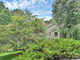 101 Valley Hill Drive - Photo 38