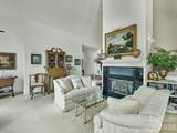 101 Valley Hill Drive - Photo 6