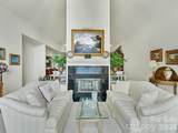 101 Valley Hill Drive - Photo 8