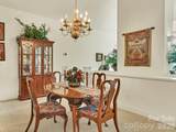 101 Valley Hill Drive - Photo 9