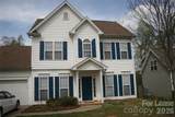 122 Devon Forest Drive - Photo 2